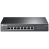 TP-Link TL-SG108-M2 8-port 2.5G Desktop switch #1