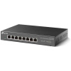 TP-Link TL-SG108-M2 8-port 2.5G Desktop switch #2