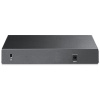 TP-Link TL-SG108-M2 8-port 2.5G Desktop switch #3
