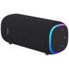 Lamax StarCube1 40W Bluetooth hangszóró #1