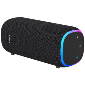 Lamax StarCube1 40W Bluetooth hangszóró #1