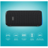 Lamax StarCube1 40W Bluetooth hangszóró #4