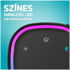 Lamax StarCube1 40W Bluetooth hangszóró #5