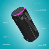 Lamax StarCube1 40W Bluetooth hangszóró #6