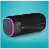 Lamax StarCube1 40W Bluetooth hangszóró #7