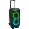 JBL Partybox Stage 320 Bluetooth hangszóró (fekete) #1