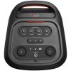 JBL Partybox Stage 320 Bluetooth hangszóró (fekete) #3