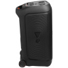 JBL Partybox Stage 320 Bluetooth hangszóró (fekete) #4
