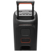 JBL Partybox Stage 320 Bluetooth hangszóró (fekete) #5