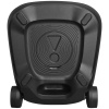 JBL Partybox Stage 320 Bluetooth hangszóró (fekete) #6
