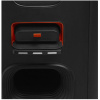 JBL Partybox Stage 320 Bluetooth hangszóró (fekete) #7