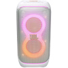JBL Partybox Stage 320 Bluetooth hangszóró (fehér) #2