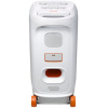 JBL Partybox Stage 320 Bluetooth hangszóró (fehér) #3