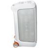 JBL Partybox Stage 320 Bluetooth hangszóró (fehér) #4
