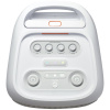 JBL Partybox Stage 320 Bluetooth hangszóró (fehér) #5