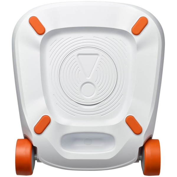 JBL Partybox Stage 320 Bluetooth hangszóró (fehér) #6