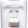 JBL Partybox Stage 320 Bluetooth hangszóró (fehér) #7