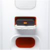 JBL Partybox Stage 320 Bluetooth hangszóró (fehér) #8