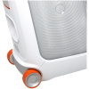 JBL Partybox Stage 320 Bluetooth hangszóró (fehér) #9