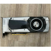 Asus GeForce GTX 1080 Ti Founders Edition 11GB GDDR5X VGA (használt) #1