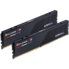 32GB DDR5 6000MHz (PC5-48000) G.Skill Dual RAM KIT (Ripjaws S5 Black) 2x16GB #1
