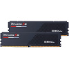 32GB DDR5 6000MHz (PC5-48000) G.Skill Dual RAM KIT (Ripjaws S5 Black) 2x16GB #2
