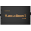 Enermax 750W 80+ Bronze MARBLEBRON II tápegység AKCIÓS #2
