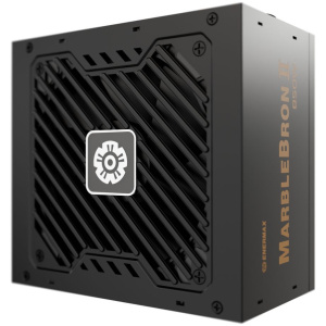 Enermax 850W 80+ Bronze MARBLEBRON II tápegység AKCIÓS #1