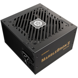 Enermax 850W 80+ Bronze MARBLEBRON II tápegység AKCIÓS #2