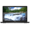 Dell Latitude 5500 15,6