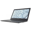 Fujitsu Lifebook U7510 15,6