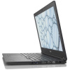 Fujitsu Lifebook U7510 15,6