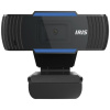 Iris W-25 1080p Full HD webkamera #1