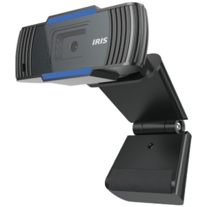 Iris W-25 1080p Full HD webkamera #2