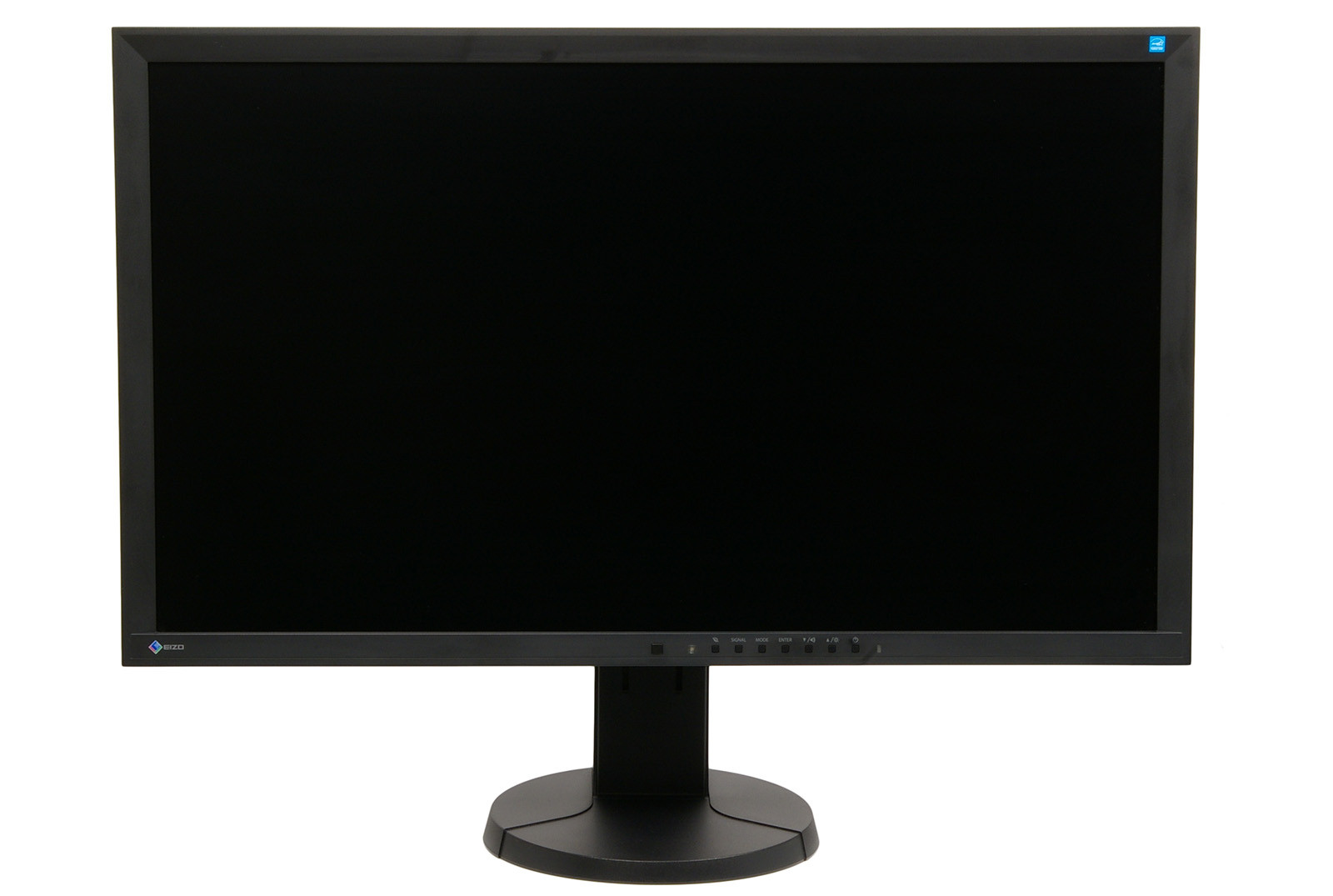 27" EIZO FlexScan EV2736W QHD használt IPS monitor #1