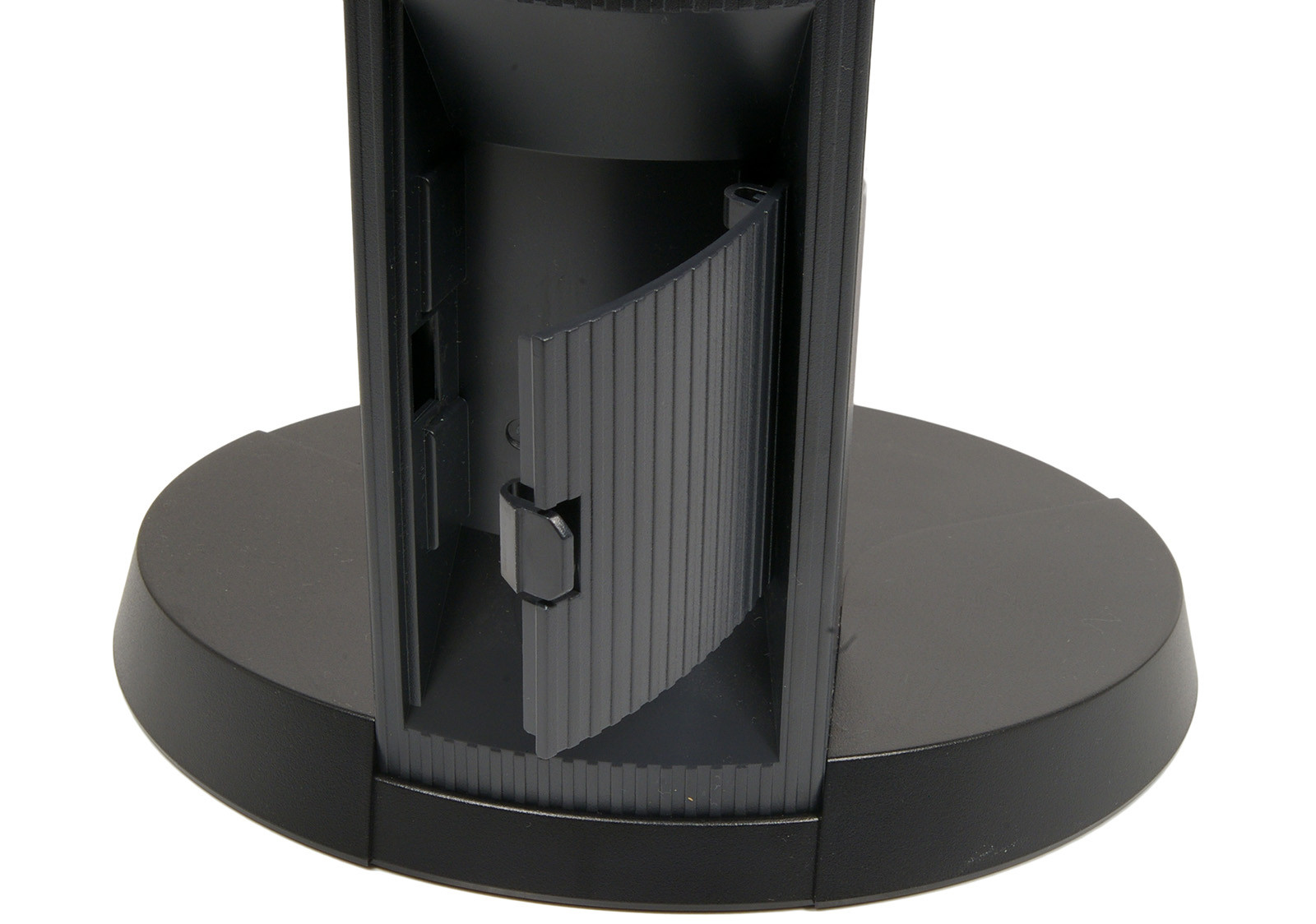 27" EIZO FlexScan EV2736W QHD használt IPS monitor #3