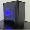 Épített Bovito Gamer PC (Core i3, 16GB RAM, 500GB SSD, RTX3050, Win 11 Home) #1