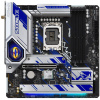 ASRock B760M PG Sonic WiFi alaplap #1