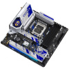 ASRock B760M PG Sonic WiFi alaplap #2