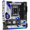 ASRock B760M PG Sonic WiFi alaplap #3