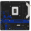 ASRock B760M PG Sonic WiFi alaplap #4