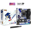 ASRock B760M PG Sonic WiFi alaplap #6