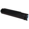 Canon C-EXV18 toner (utángyártott, doboz nélkül) #1
