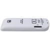 Trevi MPV 1725G MP3/MP4 lejátszó (fehér) #2