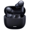 Xiaomi Redmi Buds 6 Lite Wireless Bluetooth Headset (fekete) #1