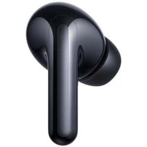 Xiaomi Redmi Buds 6 Lite Wireless Bluetooth Headset (fekete) #2