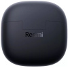 Xiaomi Redmi Buds 6 Lite Wireless Bluetooth Headset (fekete) #3