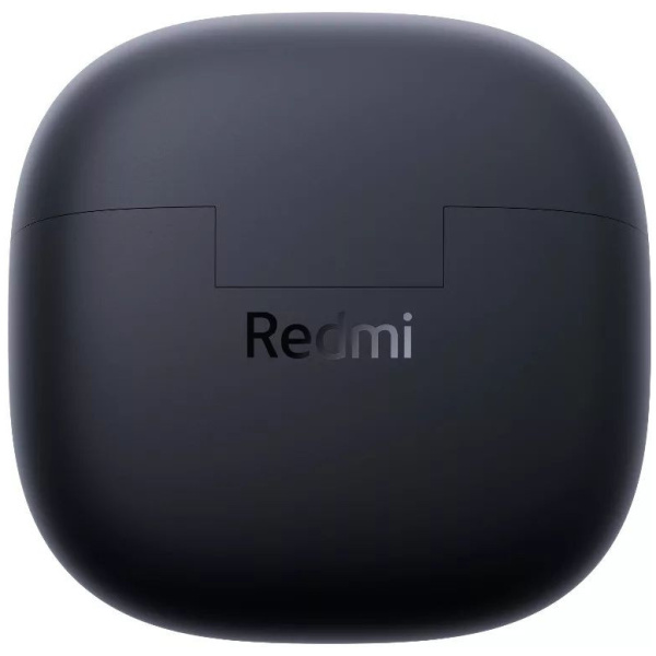 Xiaomi Redmi Buds 6 Lite Wireless Bluetooth Headset (fekete) #3
