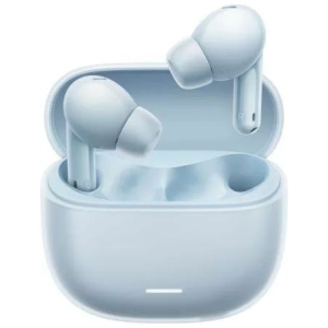 Xiaomi Redmi Buds 6 Lite Wireless Bluetooth Headset (kék) #1