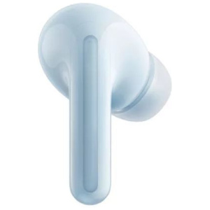 Xiaomi Redmi Buds 6 Lite Wireless Bluetooth Headset (kék) #2